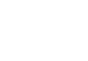 JDN