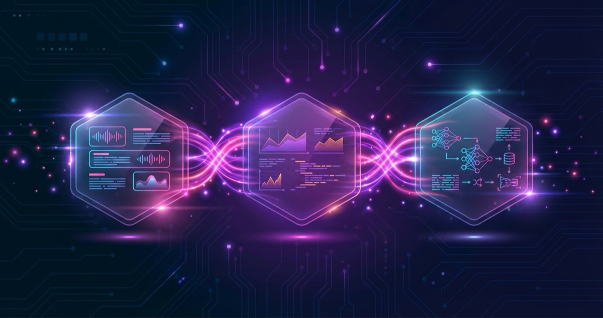 Comparatif Copy AI vs Jasper vs ChatGPT 2026