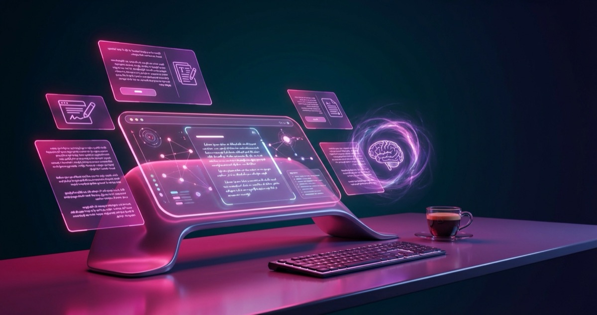 Copy AI — Plateforme IA de copywriting et automatisation GTM