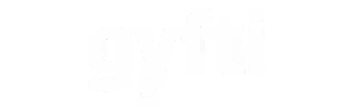 Gyfti