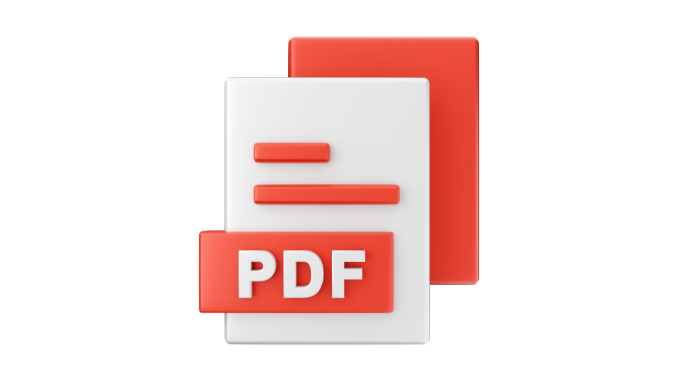 Openstreet Map - Plugin Bubble