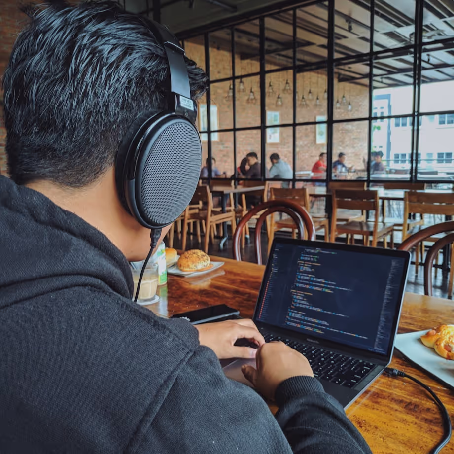 Créer mon propre CRM