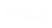 Protech Monte Carlo logo