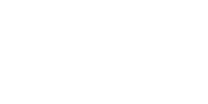 Onspot logo