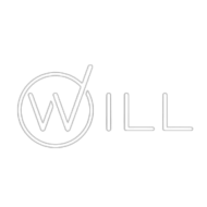Will Agent logo