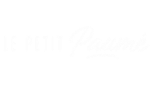 Le Petit Paumé logo