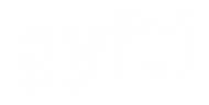 gyfti logo