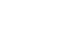 Wivoo logo