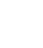 Go4Me logo
