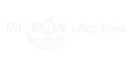 Du bon chez vous logo