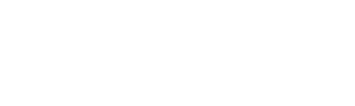 Indra logo