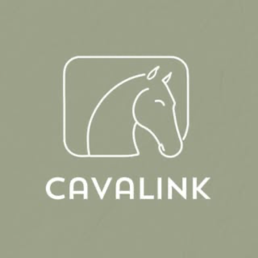 Cavalink