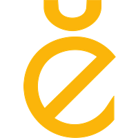 Compleo Nutrition logo