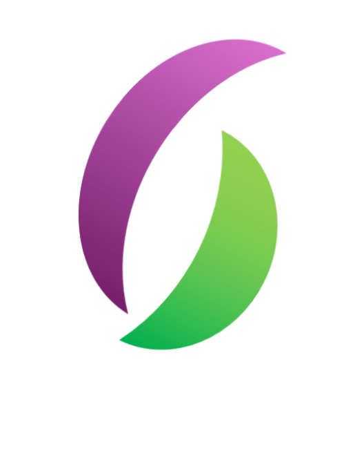Leydia