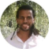 Christophe Montagne Longue