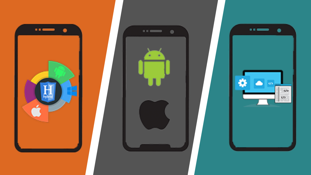 What is the difference between an app and a webapp? - Quora