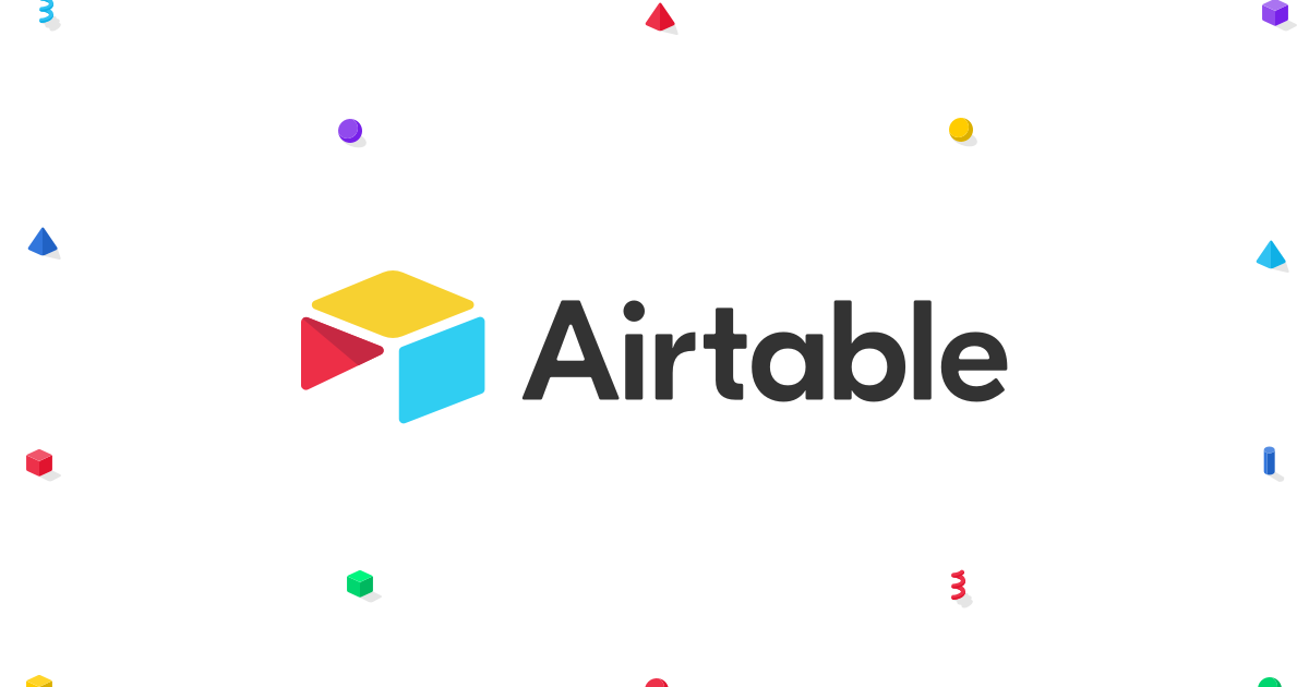 Softr to Airtable 