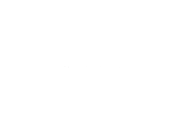 Logo Adalo