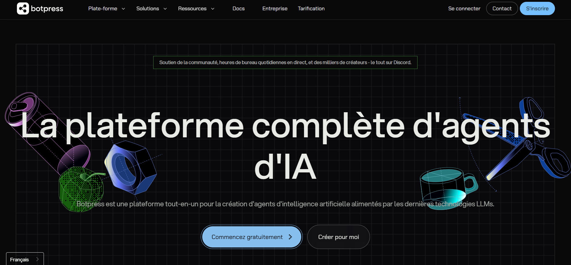 __wf_reserved_inherit