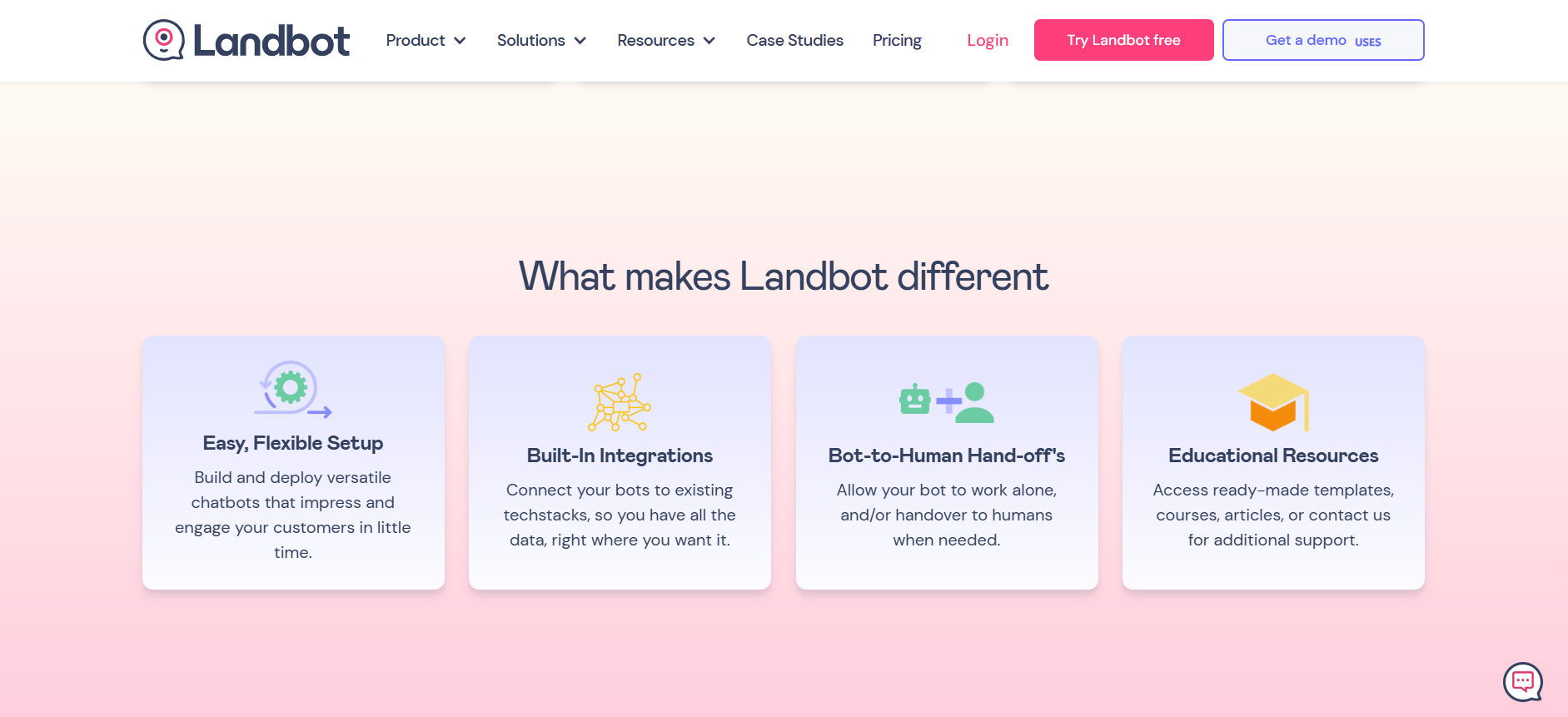 __wf_reserved_inherit