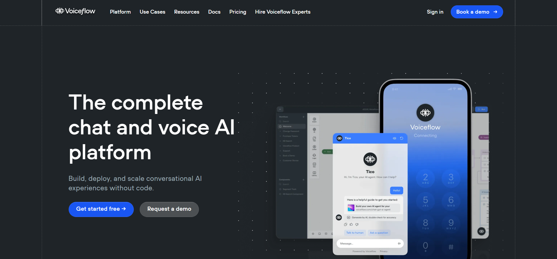 __wf_reserved_inherit