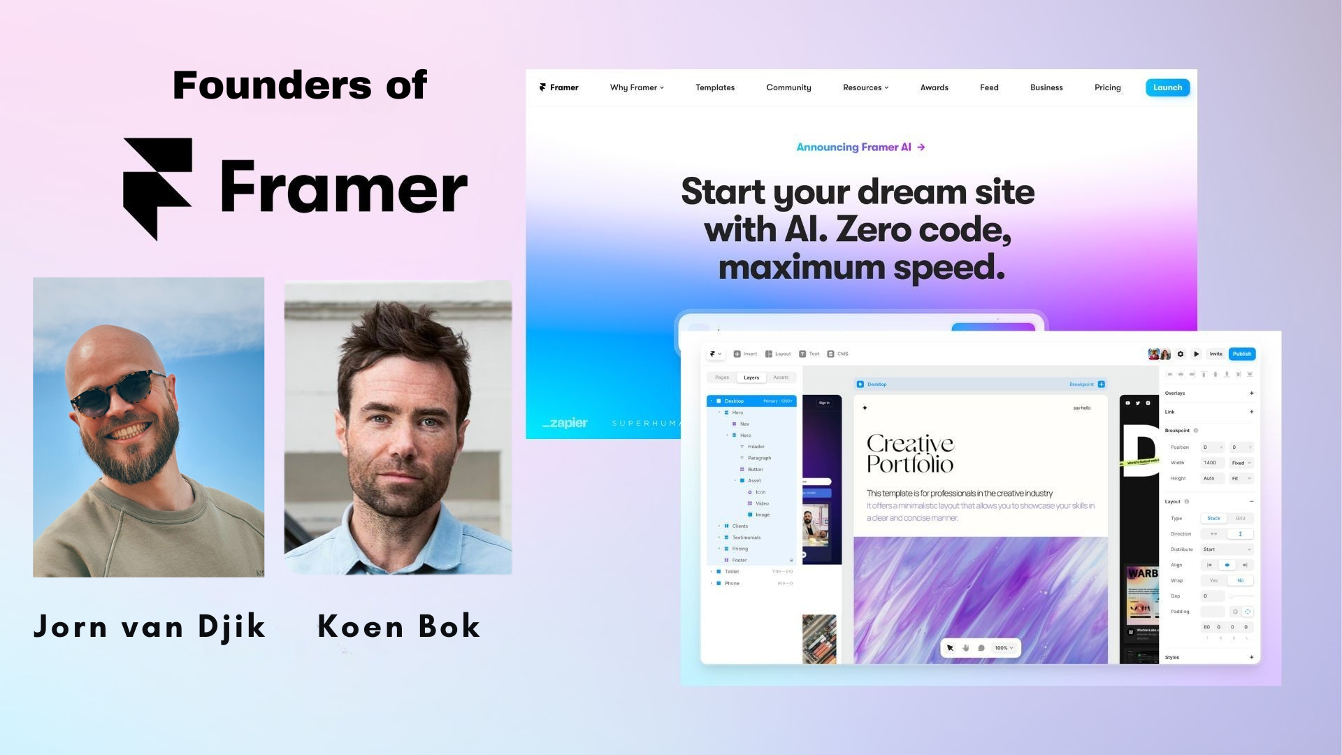 __wf_reserved_inherit