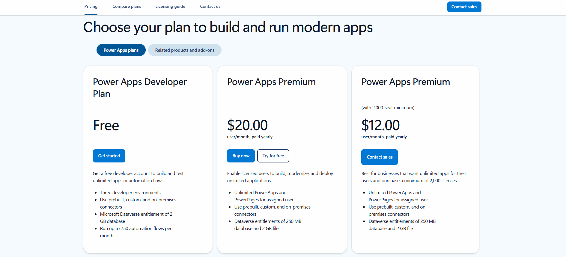 __wf_reserved_inherit